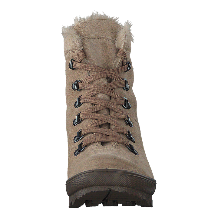 Novarra Gore-tex Beige