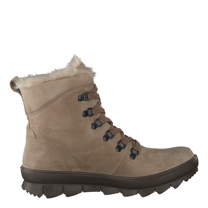 Novarra Gore-tex Beige