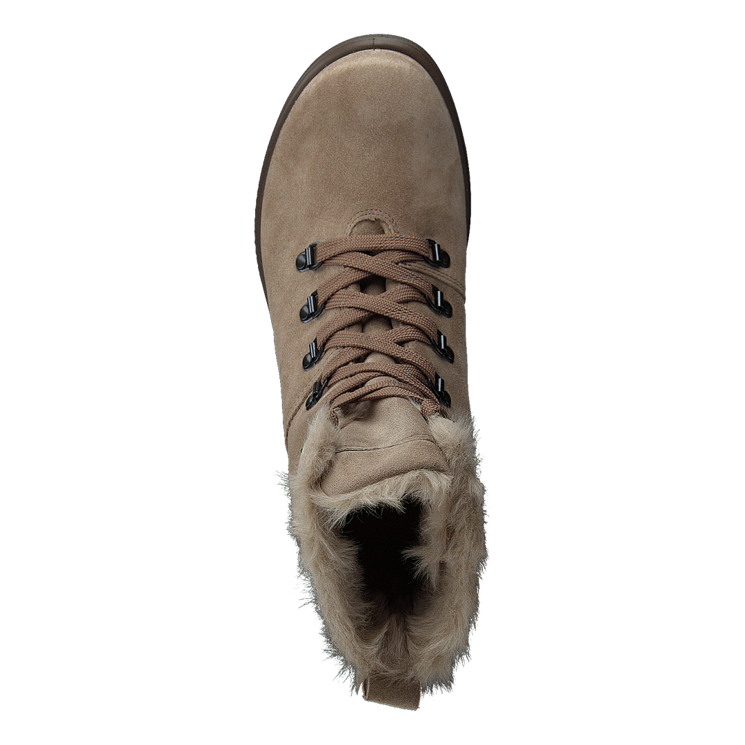 Novarra Gore-tex Beige