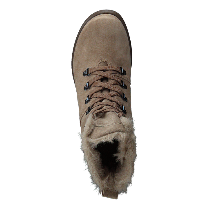 Novarra Gore-tex Beige