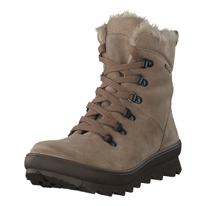 Novarra Gore-tex Beige