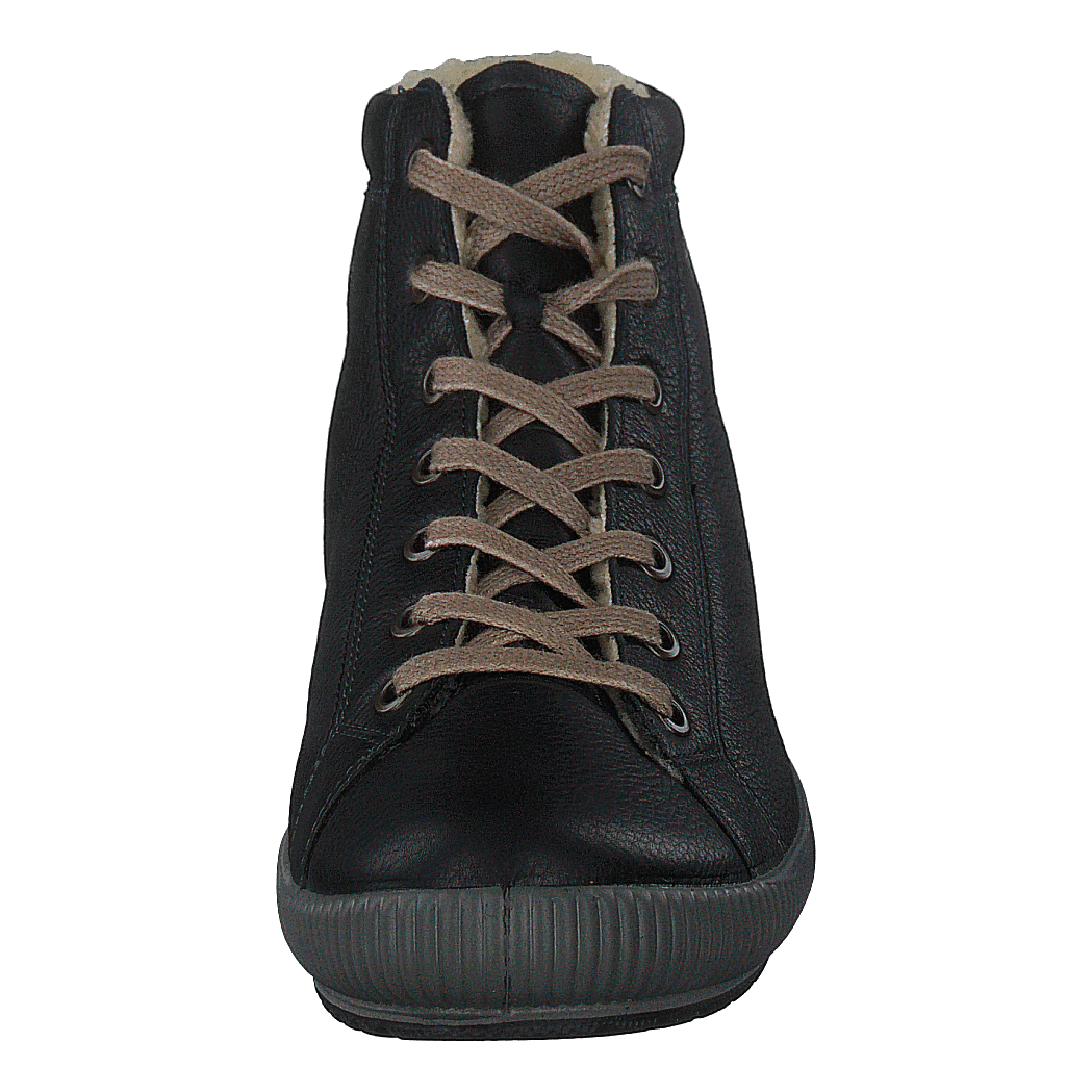 Tanaro Gore-tex Black