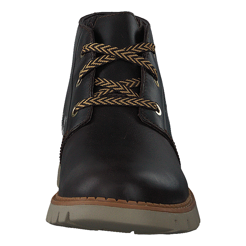 Sidcup Wp Coffee Bean