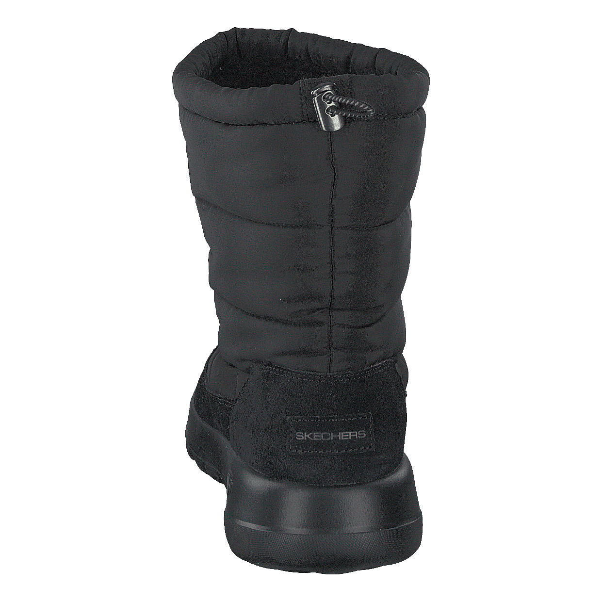 Skechers on the go cozies sales
