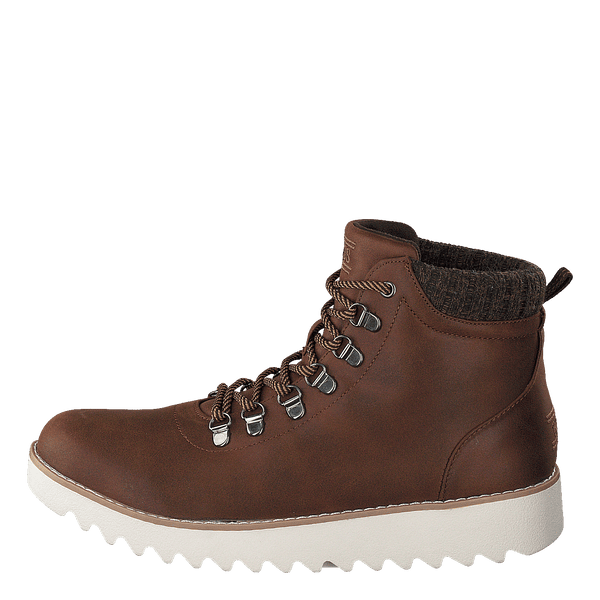 Skechers bob boots on sale