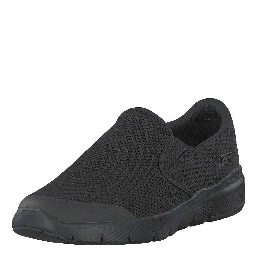 Mens Flex Advantage 3.0 - Morw Bbk