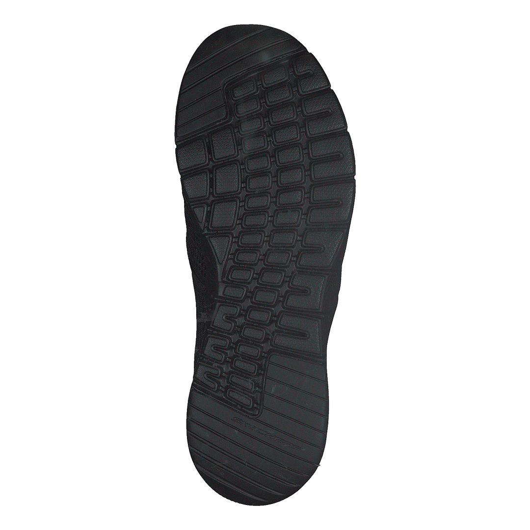 Mens Flex Advantage 3.0 - Morw Bbk