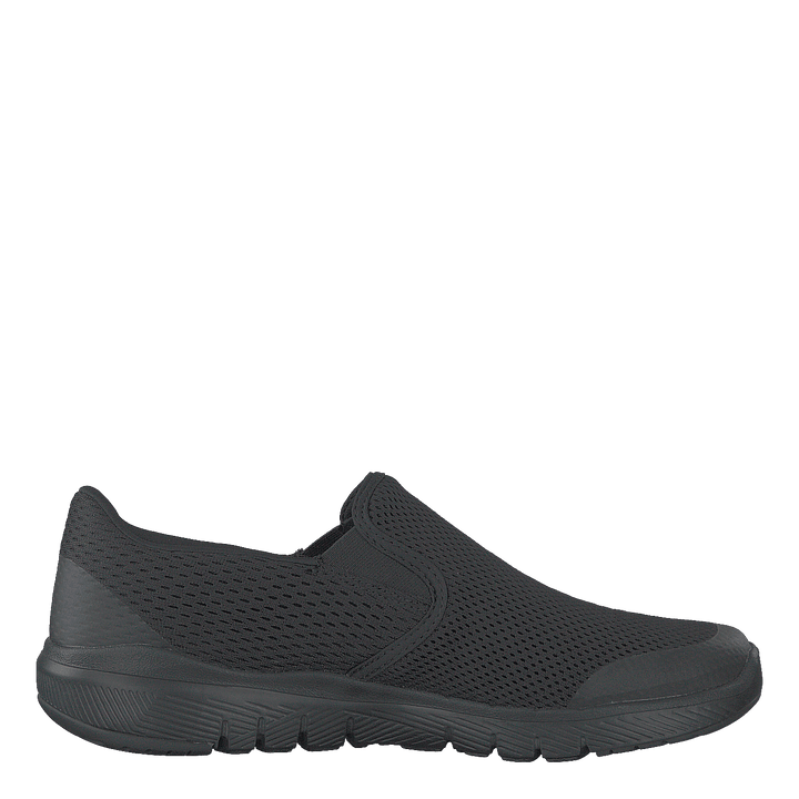 Mens Flex Advantage 3.0 - Morw Bbk