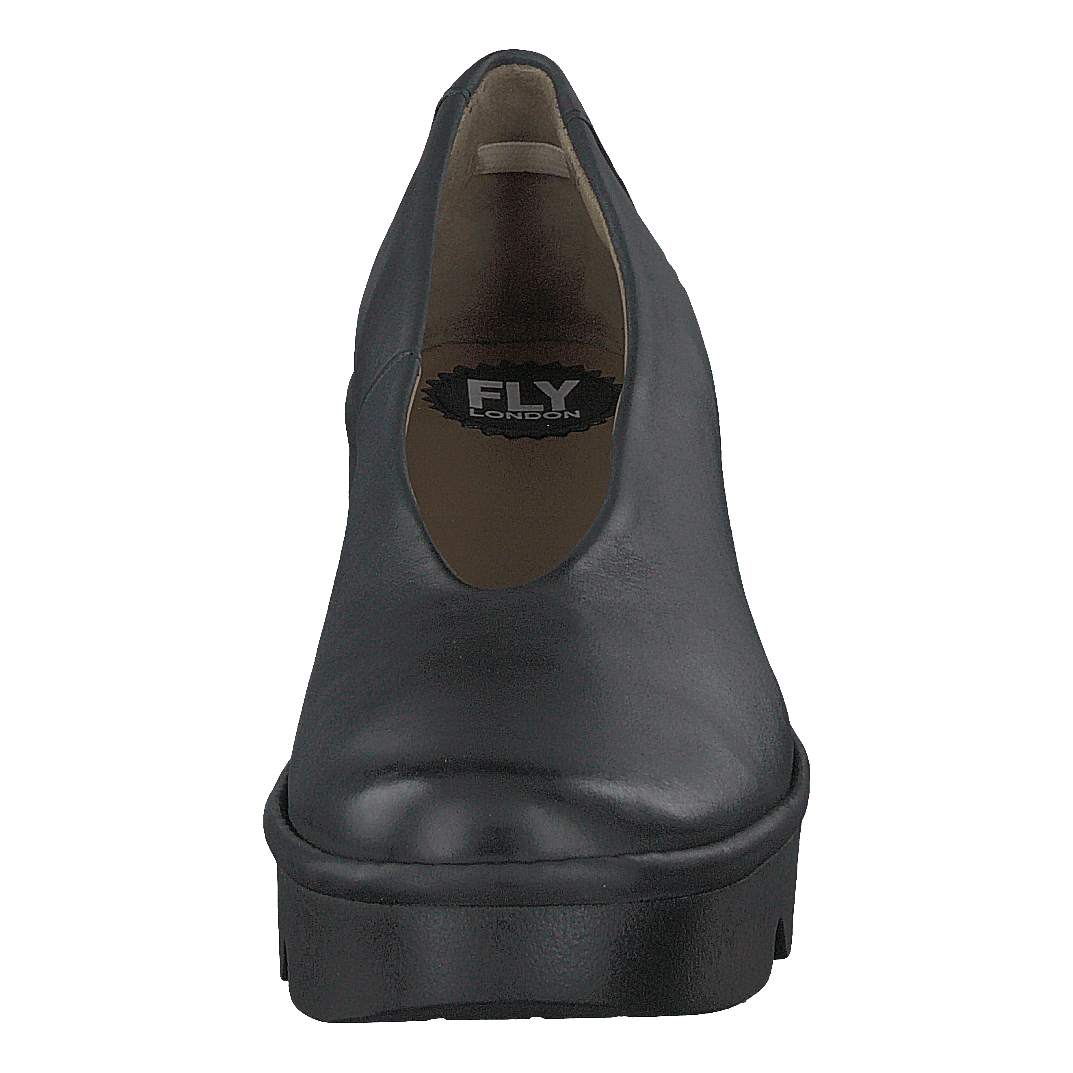 Beso246fly Verona Black