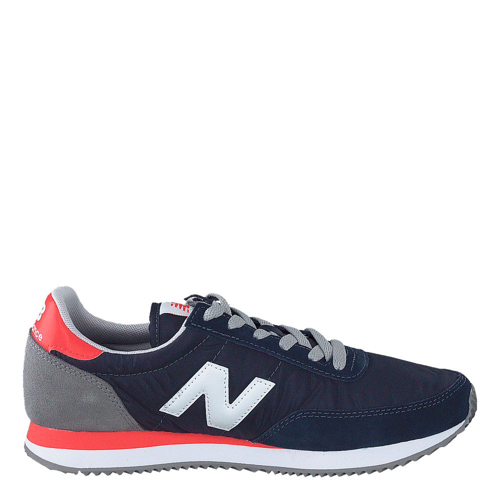 Ul720ua Navy/red (415) - Heppo.com