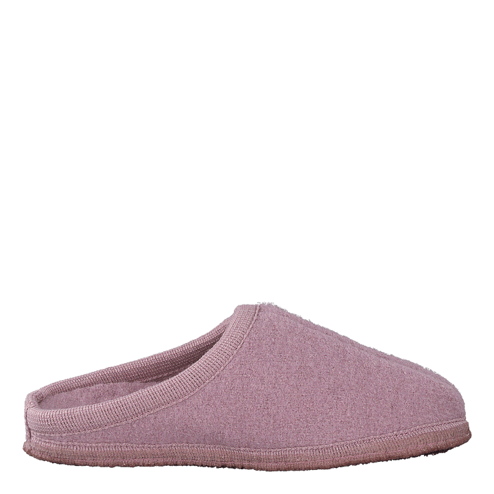 Ulle Orginal Dusty Pink
