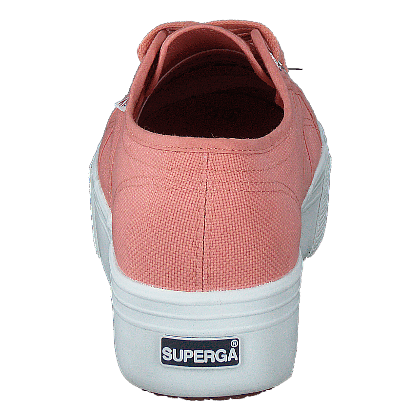 Acotw superga hot sale