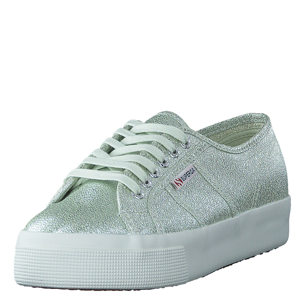 Superga 2730 hombre verdes shop