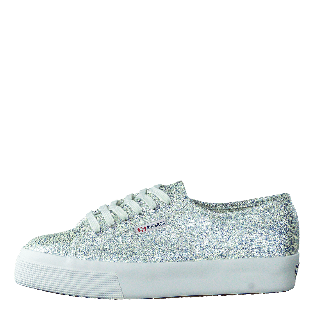 Superga 2025 nappa leau