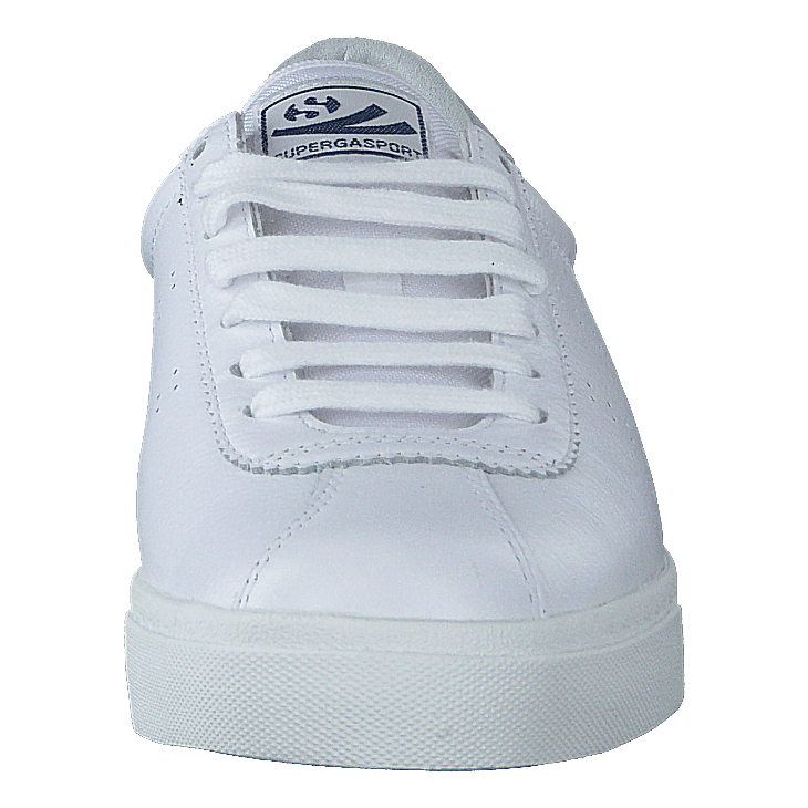 Comfleau superga discount