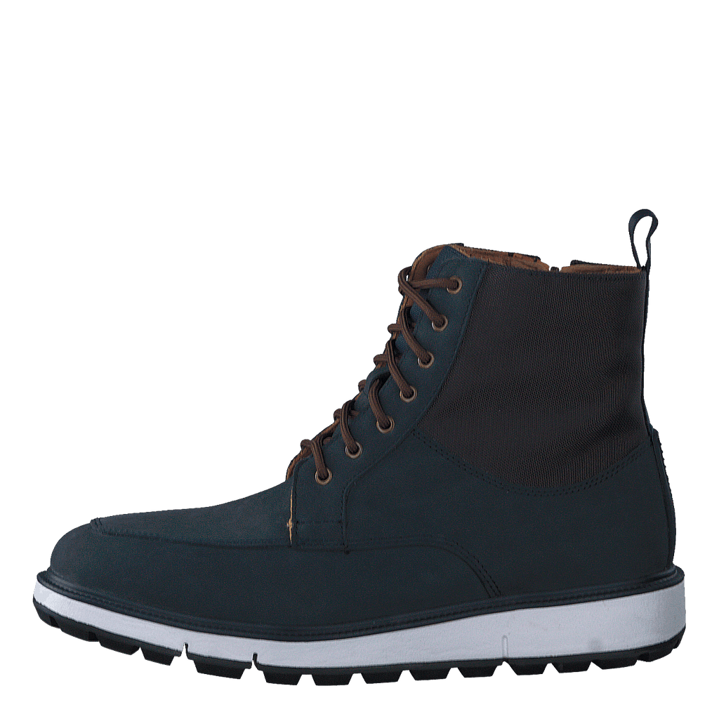 Swims 2024 country boot