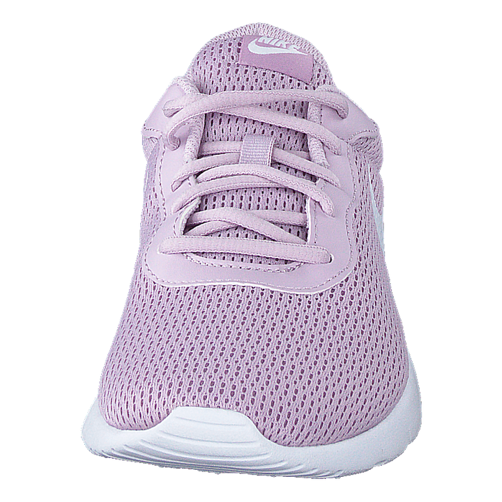 Tanjun (gs) Iced Lilac/white