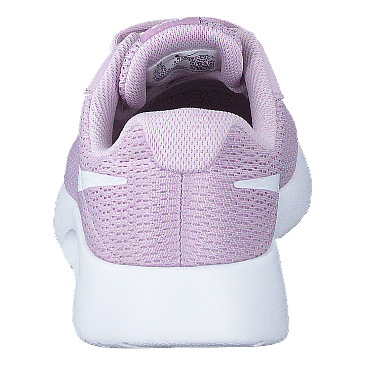 Tanjun (gs) Iced Lilac/white