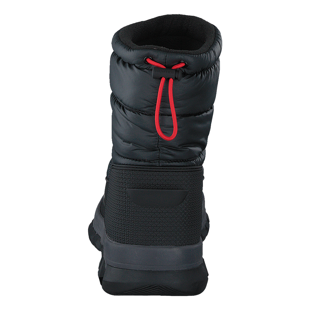 Mens Original Insulated Snowbo Black