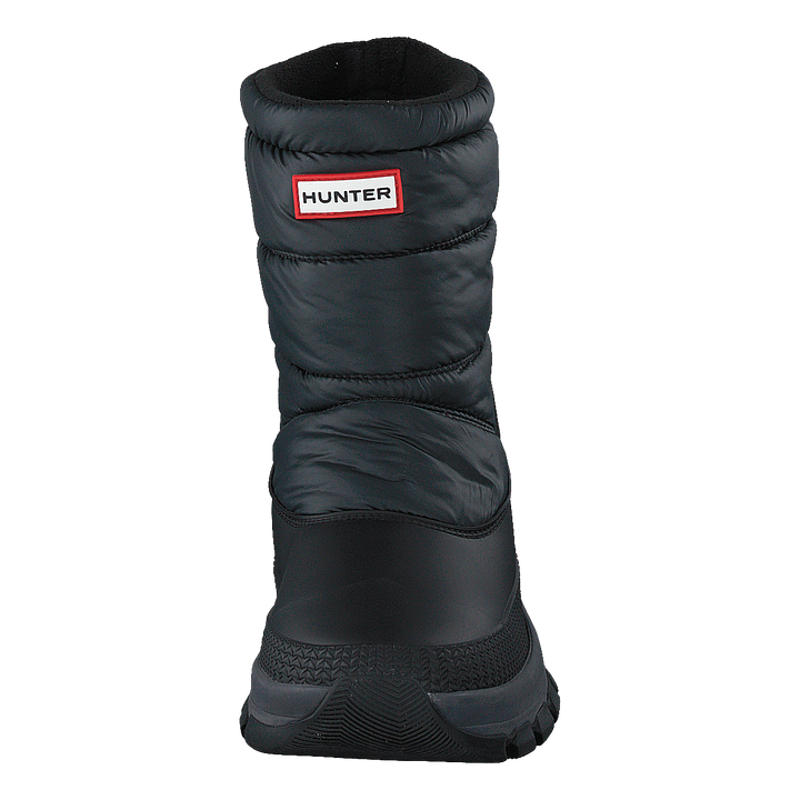 Mens Original Insulated Snowbo Black