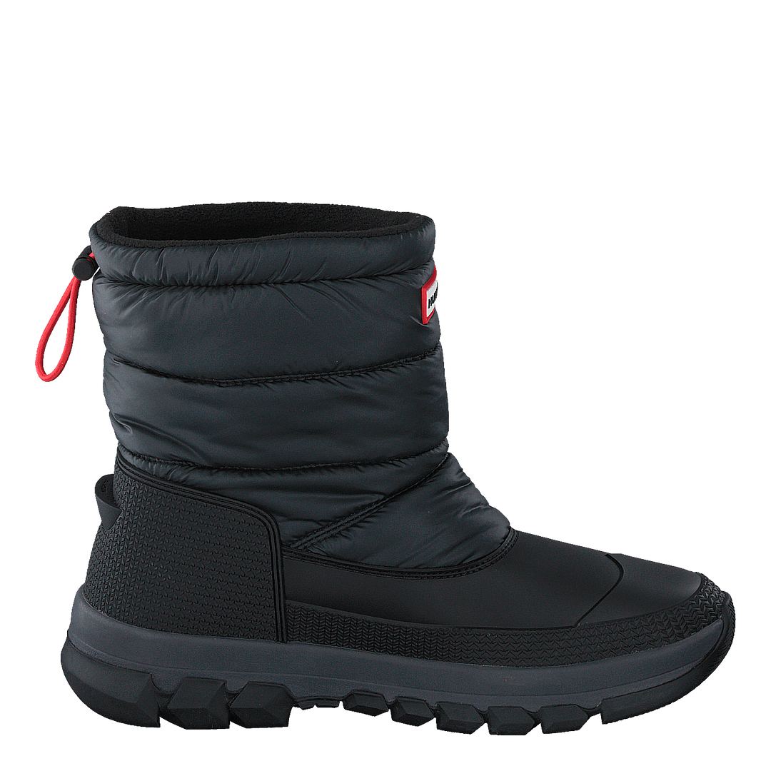 Mens Original Insulated Snowbo Black