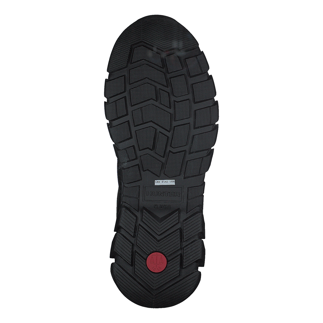 Mens Original Insulated Snowbo Black