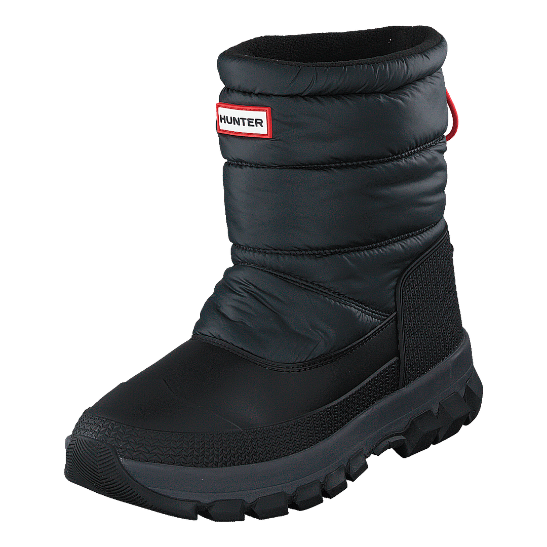 Mens Original Insulated Snowbo Black