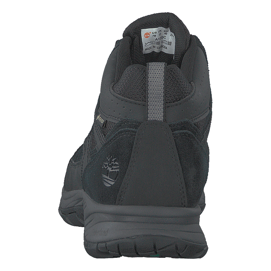 Men's sadler pass waterproof hiking shoes online