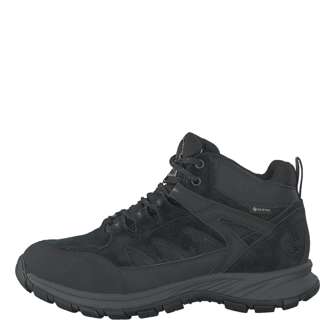 Timberland sadler hot sale pass waterproof