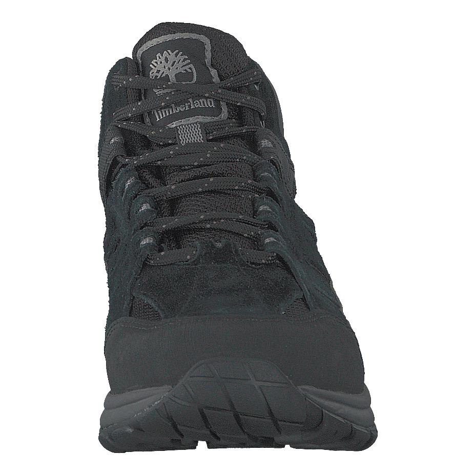 Timberland sadler deals pass gore tex