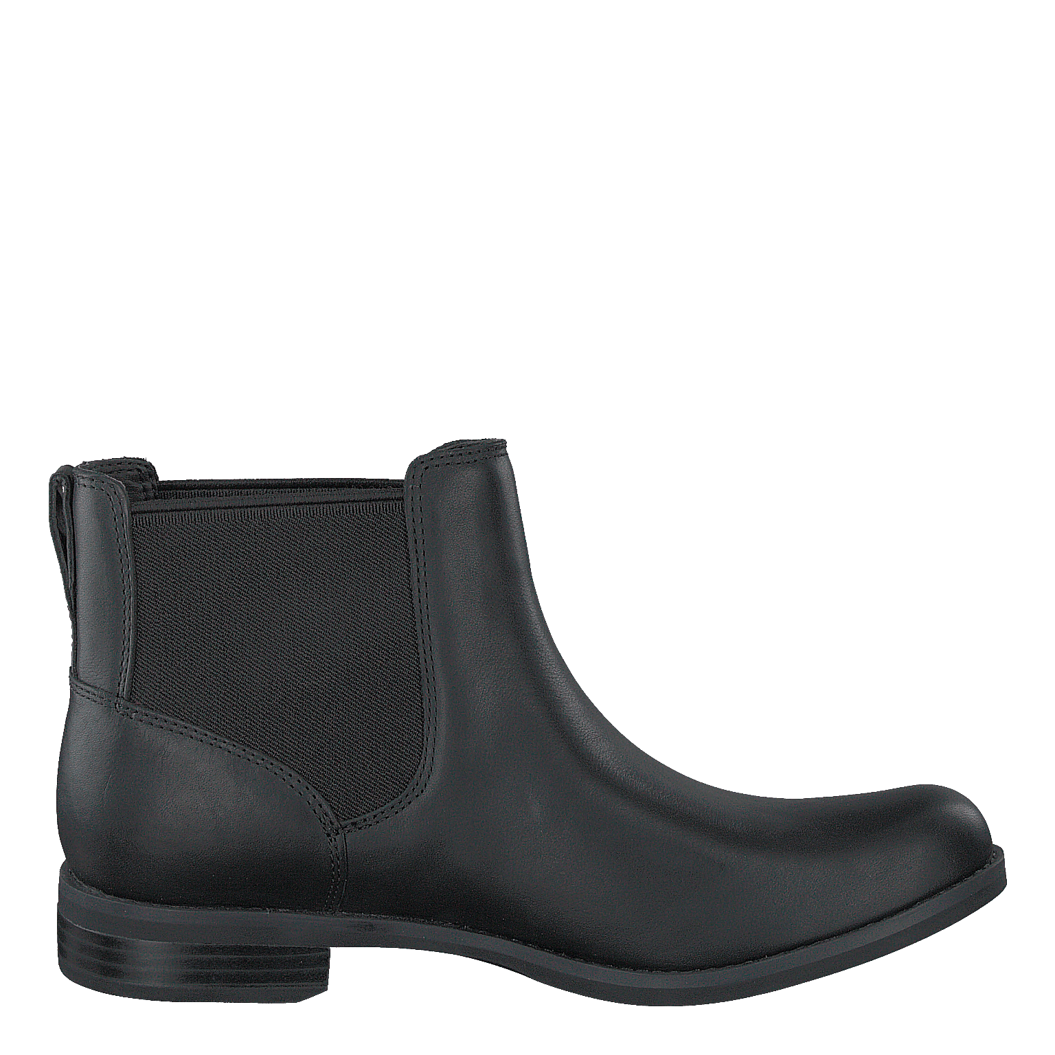 Timberland women's magby low chelsea deals boots