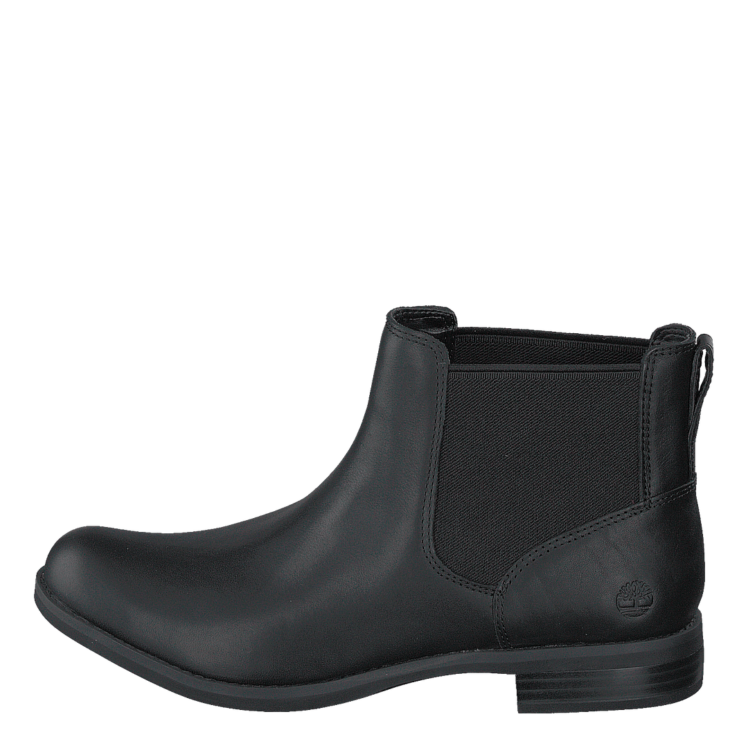 Women's magby chelsea boots hotsell