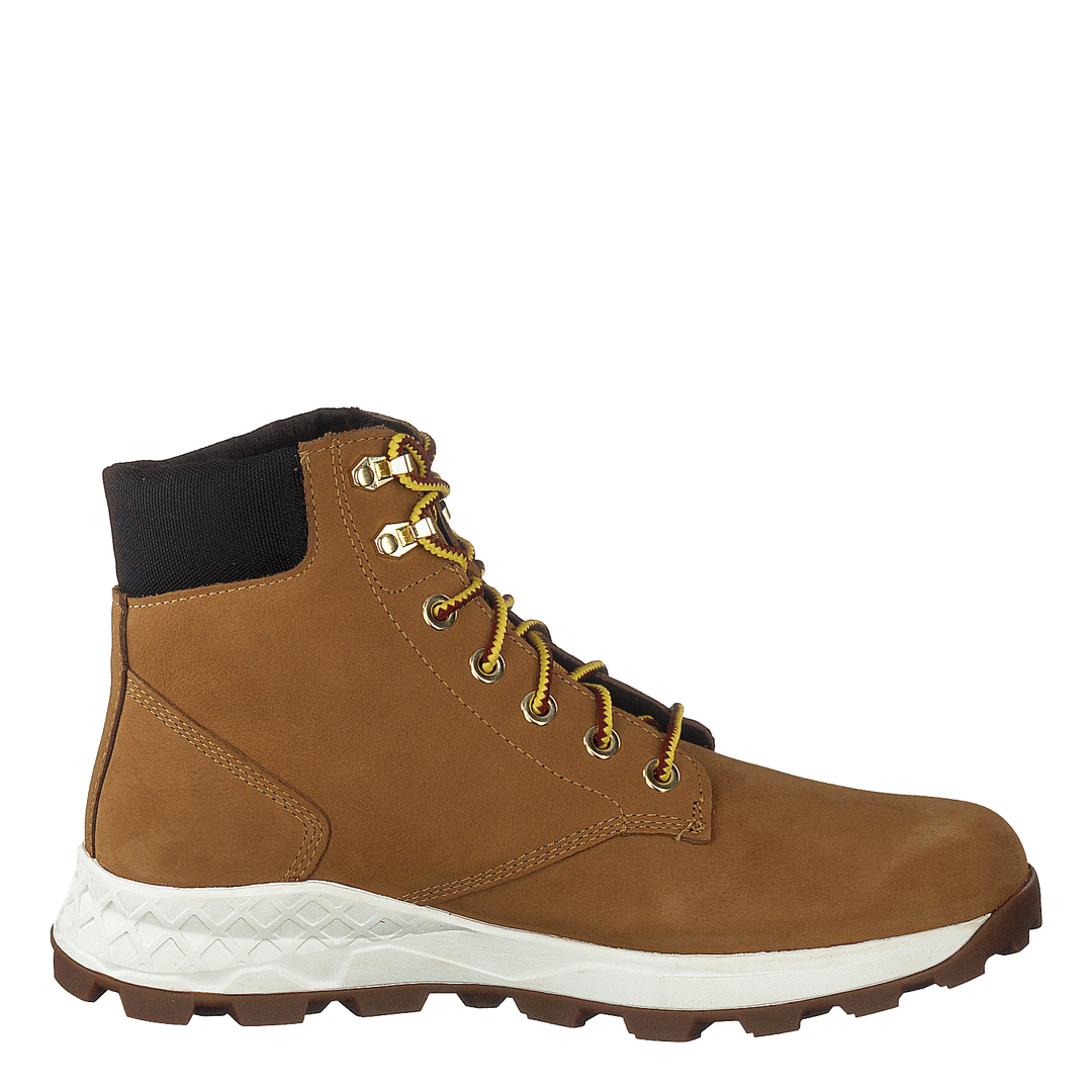 Brooklyn best sale collection timberland