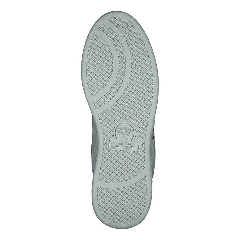 Marc jacobs peanuts sneakers shop