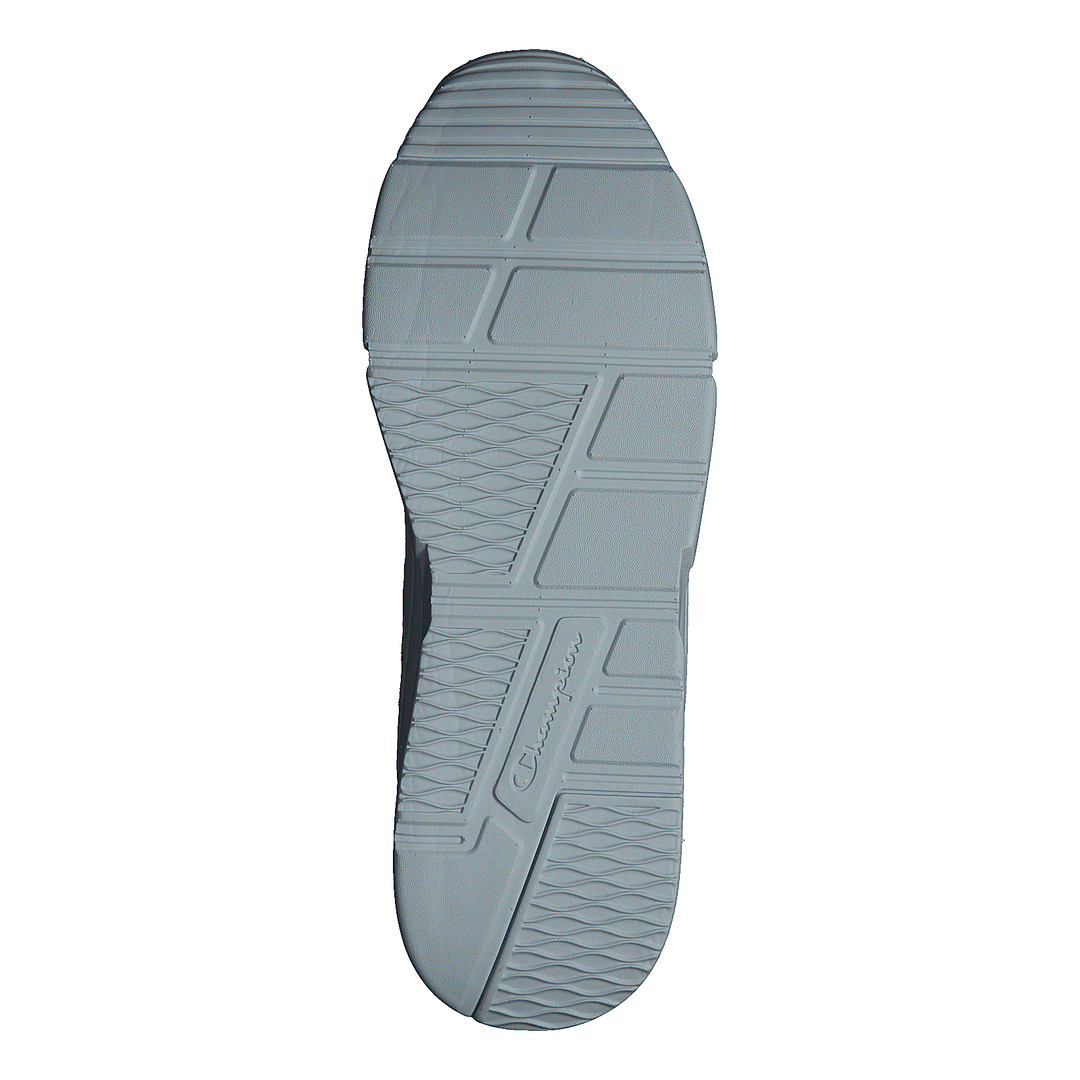 Champion yeezy shoes hotsell