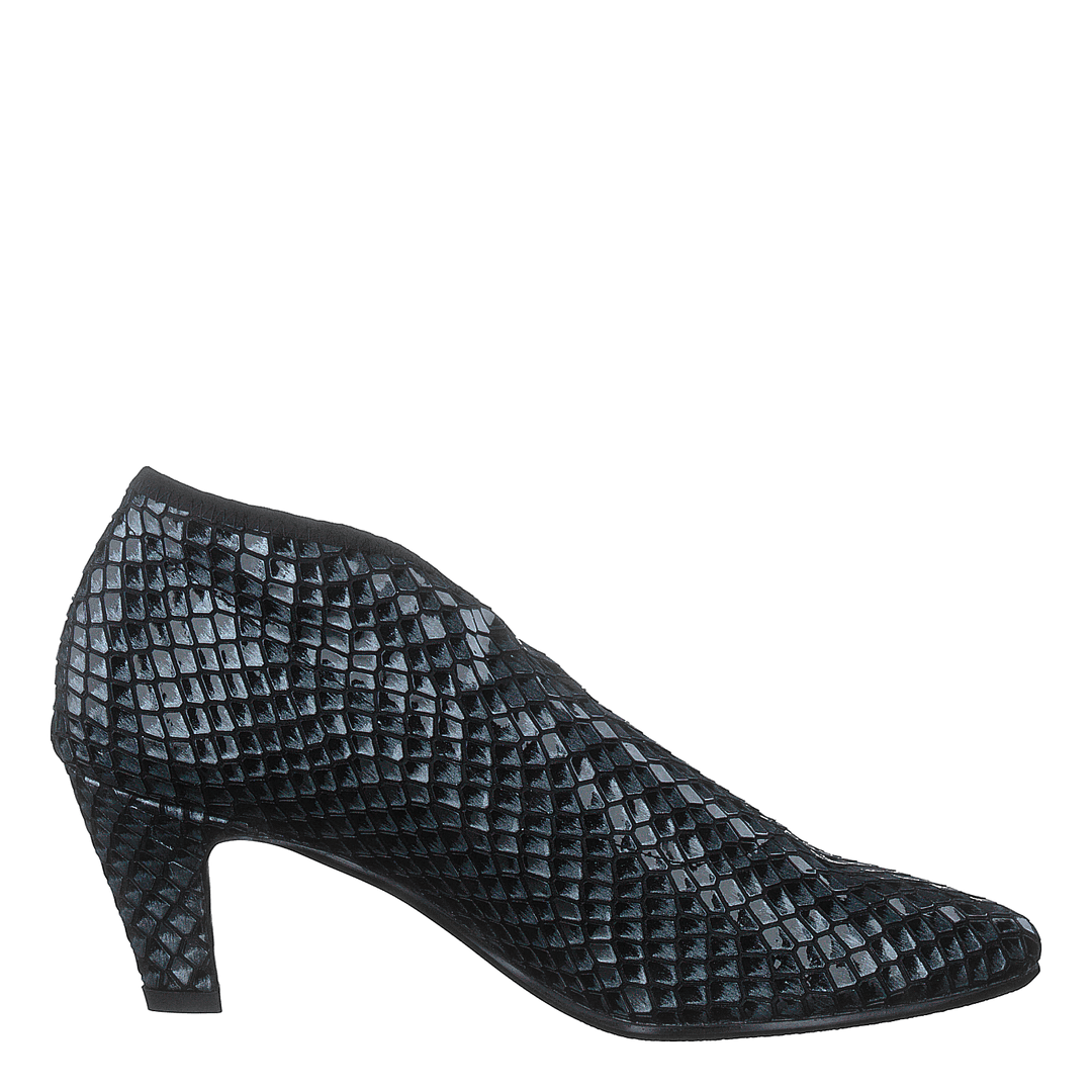 United nude best sale fold lite