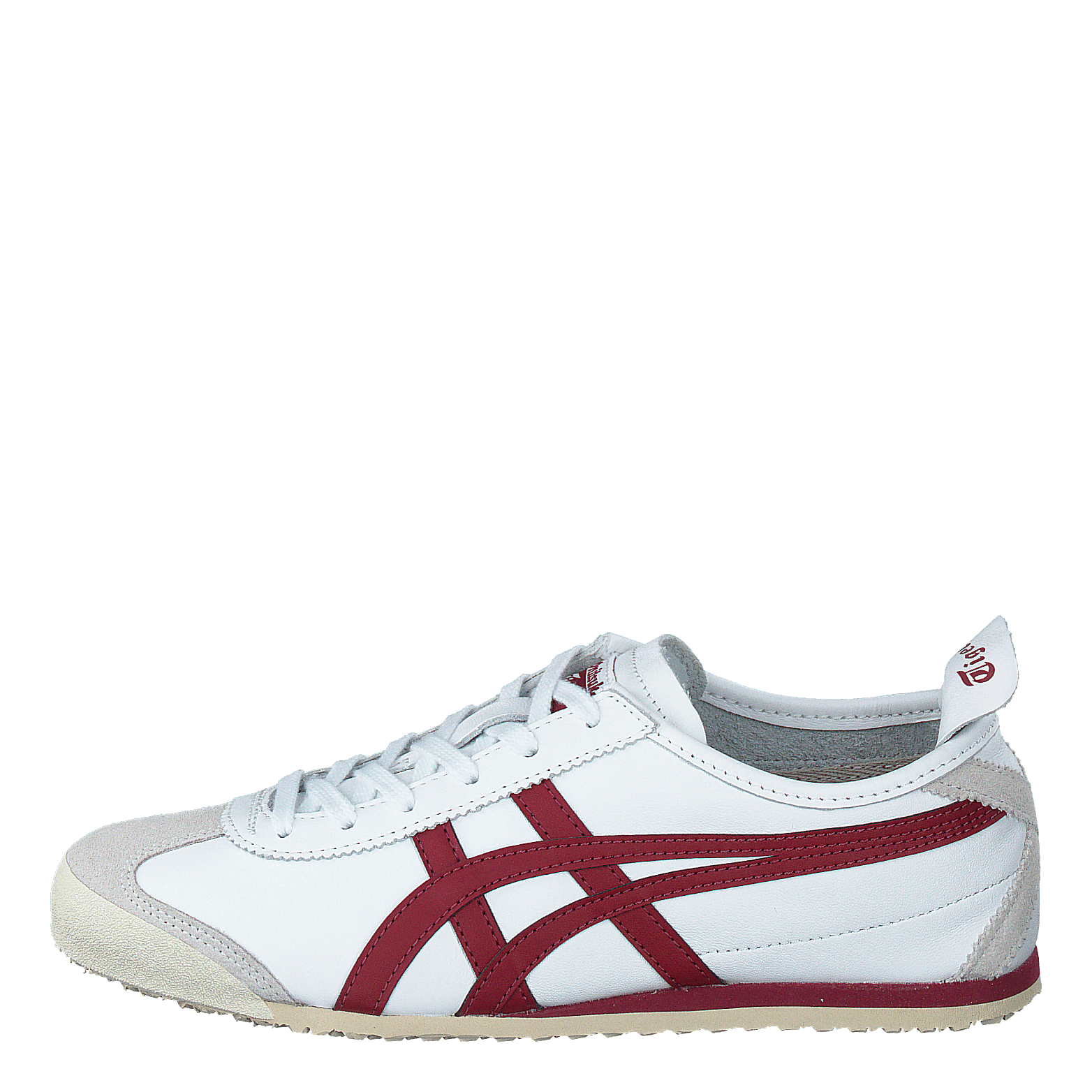 asics mexico 66