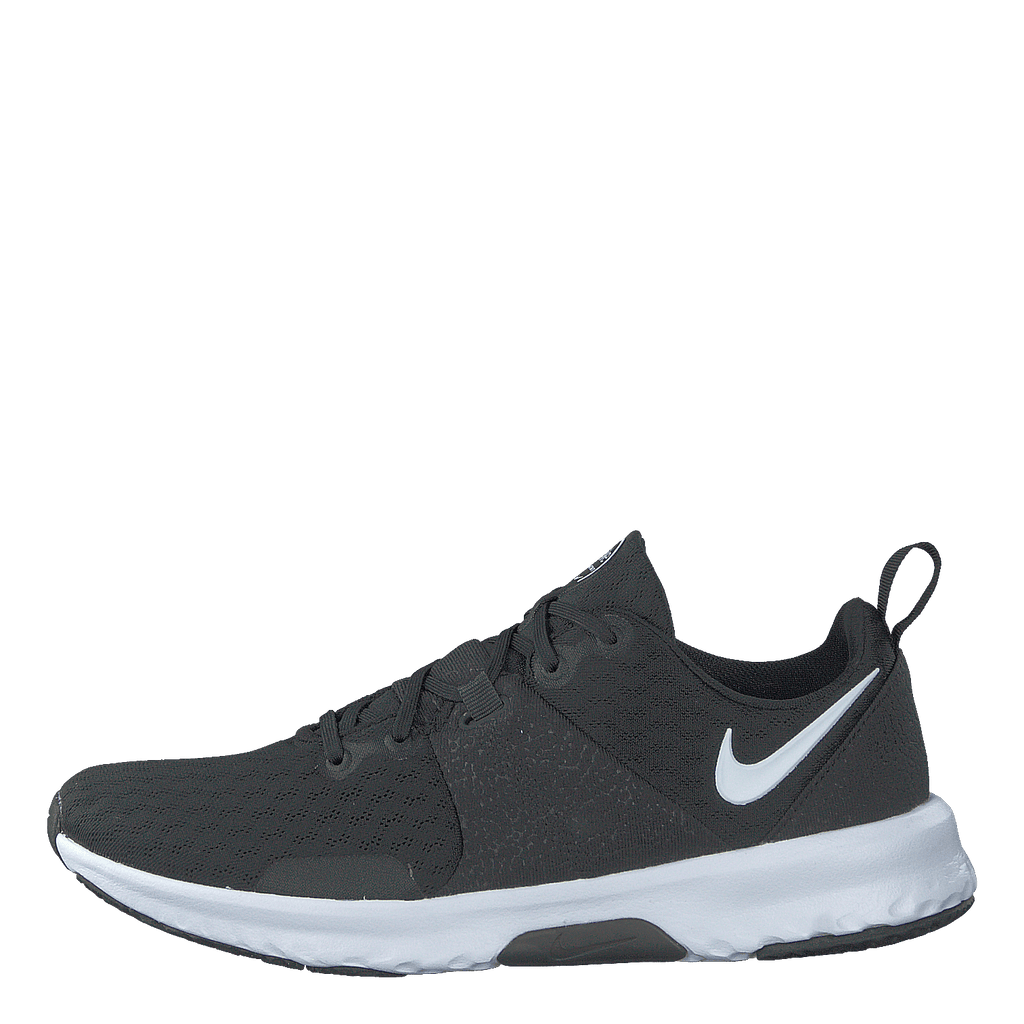City Trainer 3 Shoes