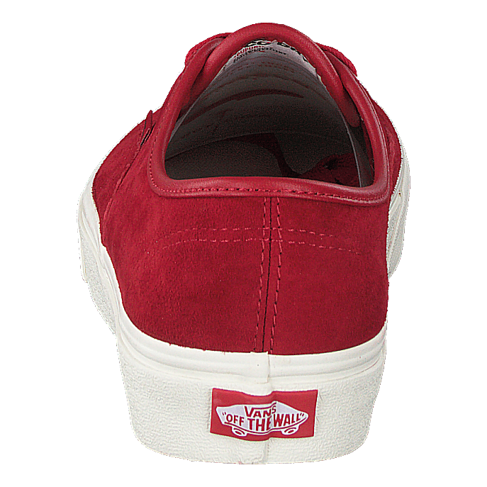 Vans chili sale pepper true white