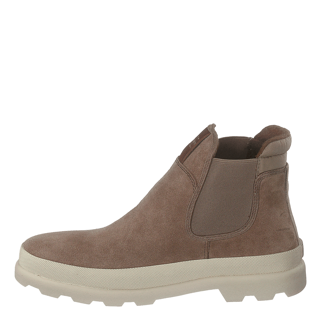 Gant Kaari Chelsea Warm Khaki –