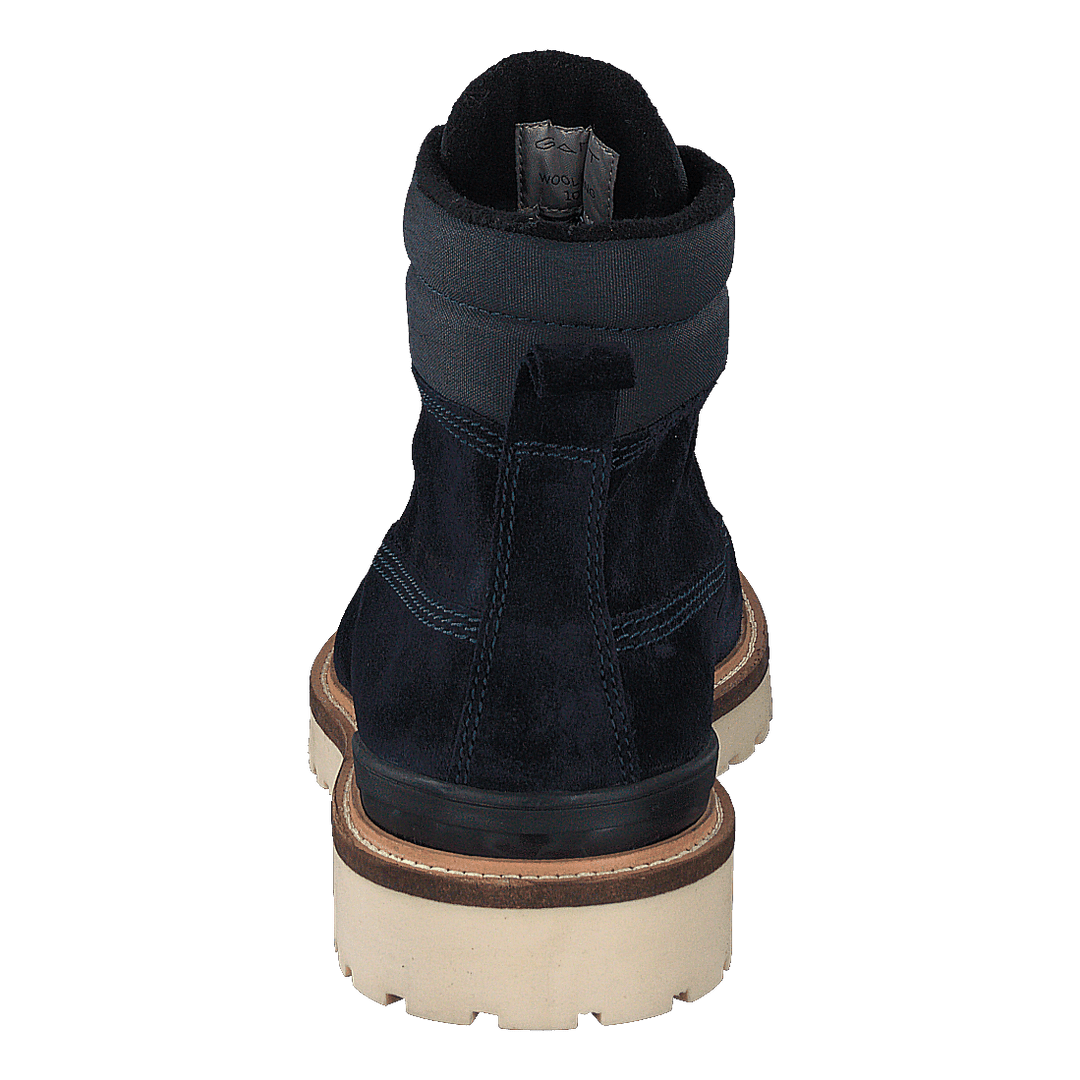 Roden bootie online