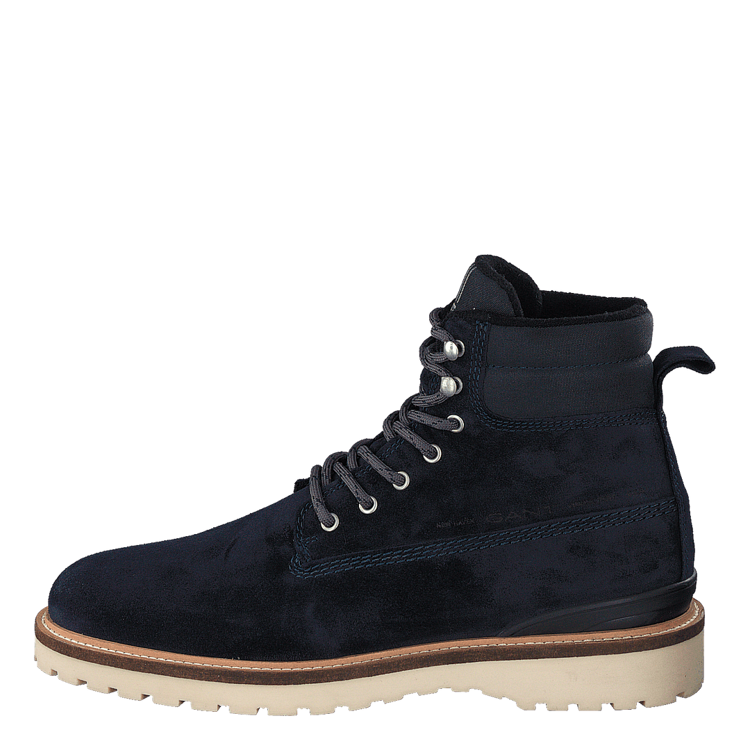 Roden bootie best sale