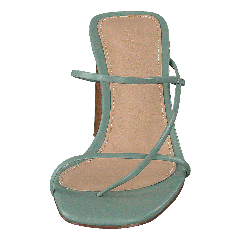 Pastel heels shop