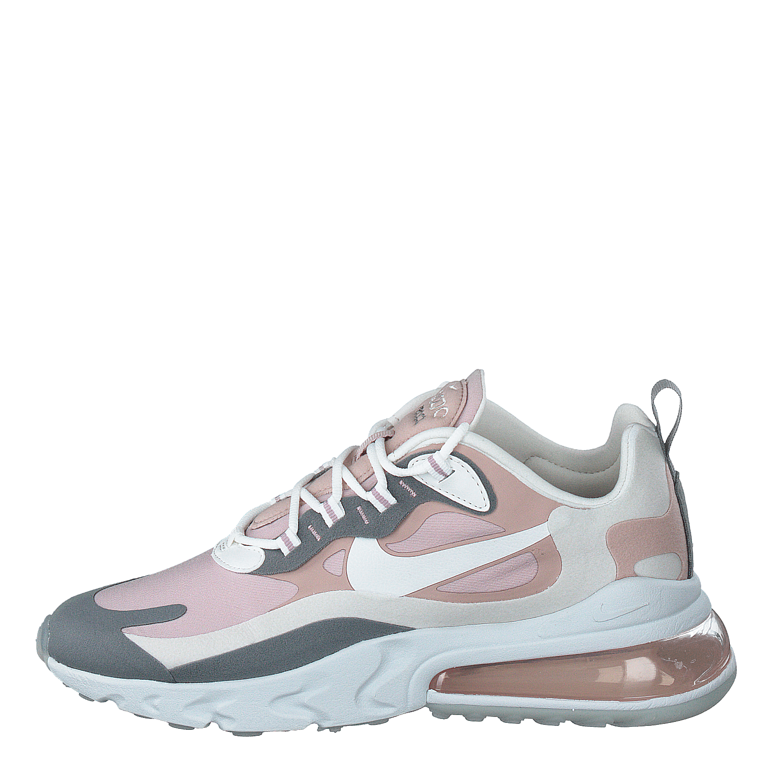 nike airmax 270 plum