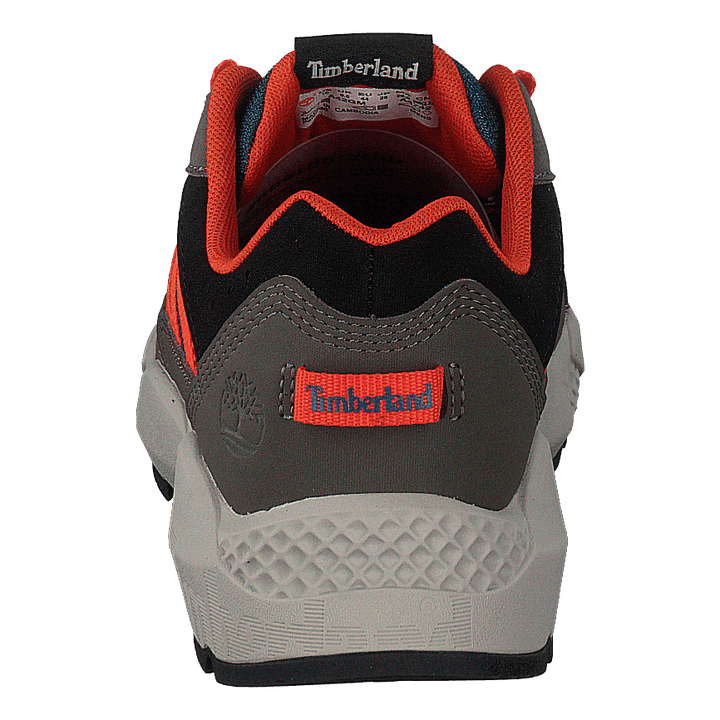 Ripcord Low Trail Bungee Cord