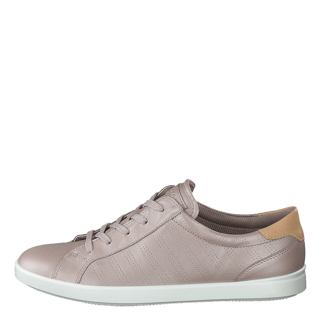 Leisure Grey Rose/metallic Powder - ECCO – Heppo.com