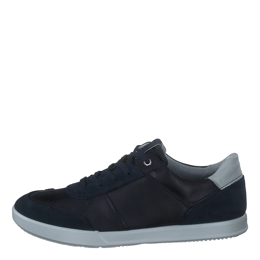 Ecco collin 2.0 sneaker hot sale