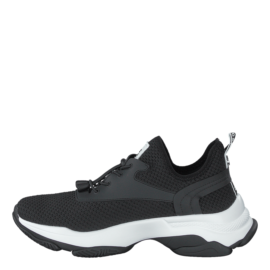 Steve madden 2025 black multi