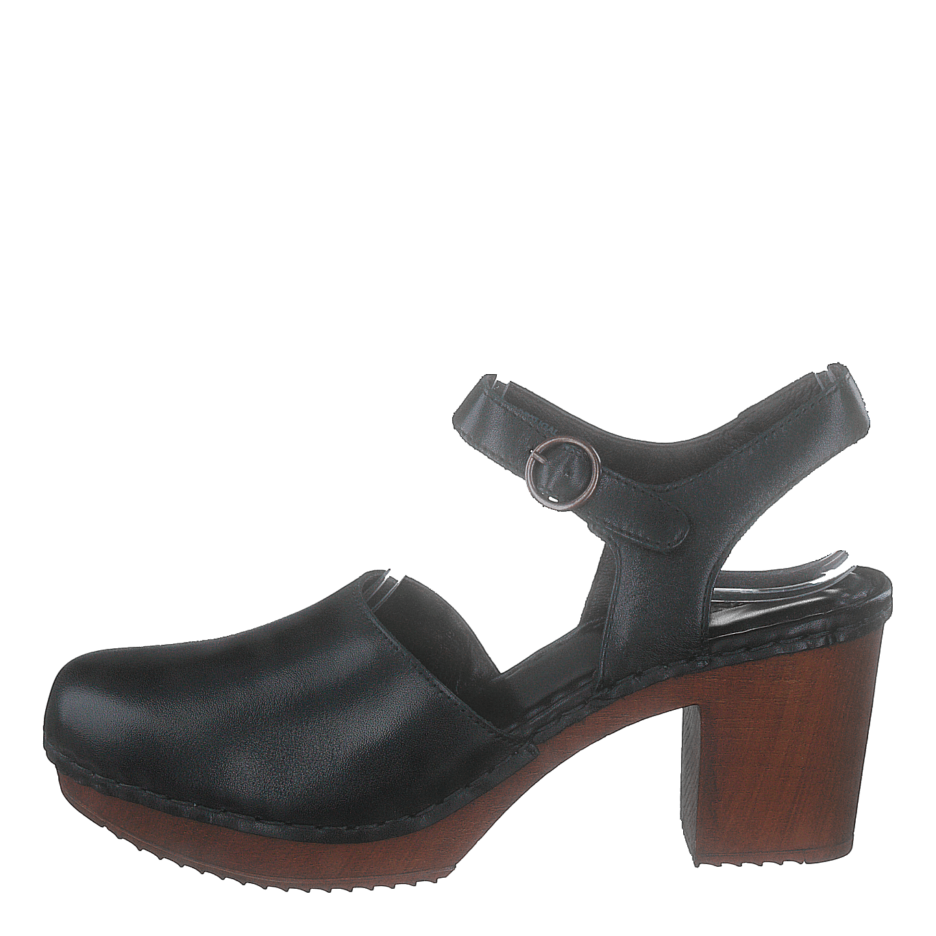 Ten 2025 points clogs