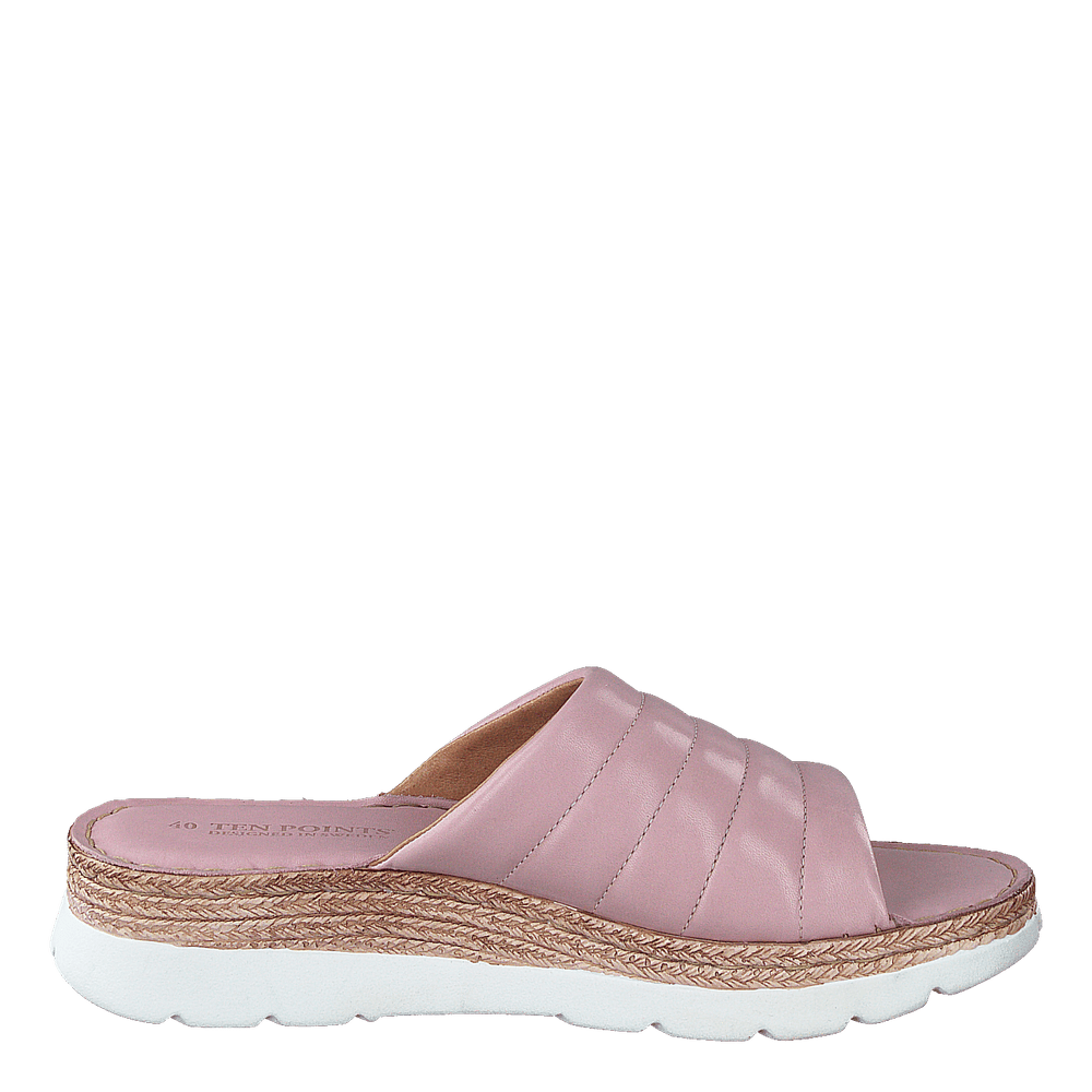 Maya Light Pink - Heppo.com